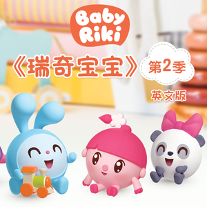 国产精品无码在线观看
