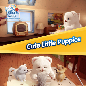 国产精品无码在线观看
