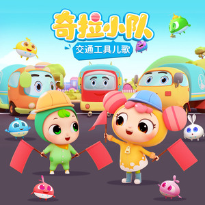 国产精品无码在线观看
