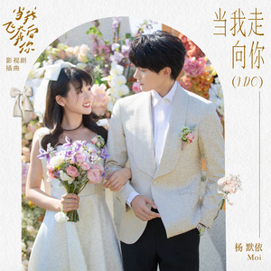 国产精品无码在线观看
