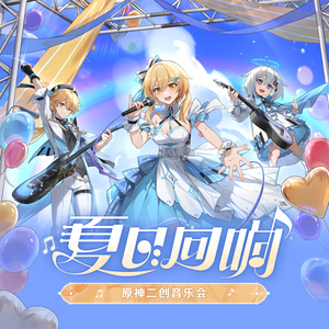 国产精品无码在线观看
