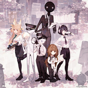 国产精品无码在线观看
