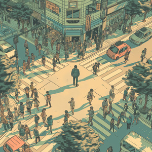 国产精品无码在线观看
