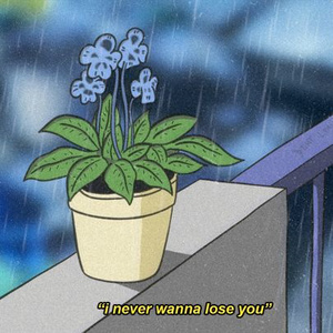 国产精品无码在线观看
