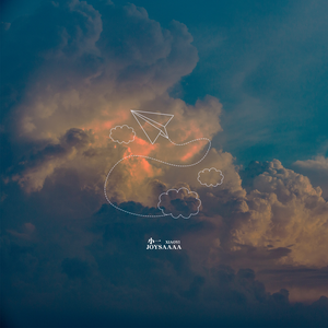 国产精品无码在线观看
