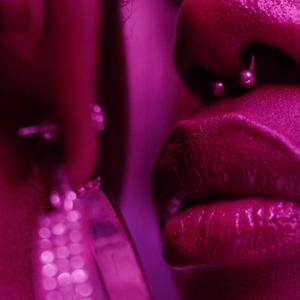 国产精品无码在线观看
