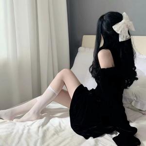 国产精品无码在线观看
