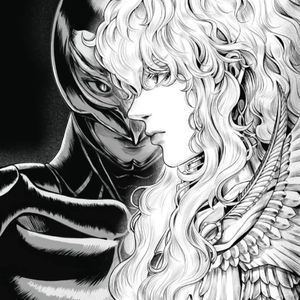 国产精品无码在线观看
