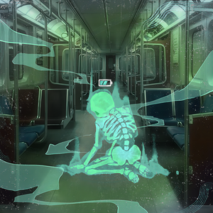 国产精品无码在线观看
