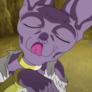 国产精品无码在线观看
