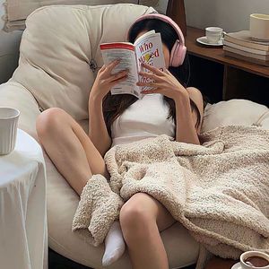 国产精品无码在线观看
