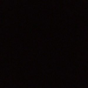 国产精品无码在线观看
