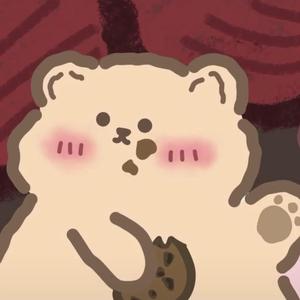 国产精品无码在线观看
