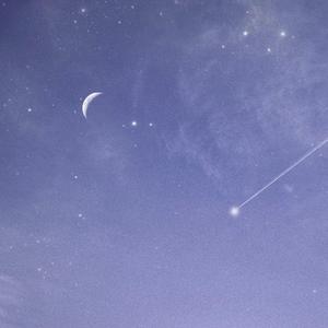 国产精品无码在线观看
