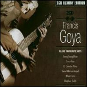 国产精品无码在线观看
