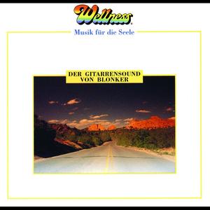 国产精品无码在线观看
