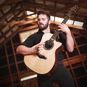 国产精品无码在线观看
