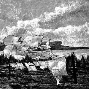 国产精品无码在线观看
