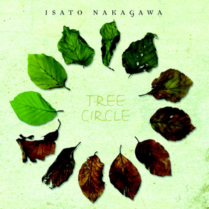 国产精品无码在线观看
