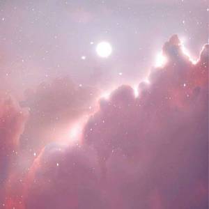 国产精品无码在线观看
