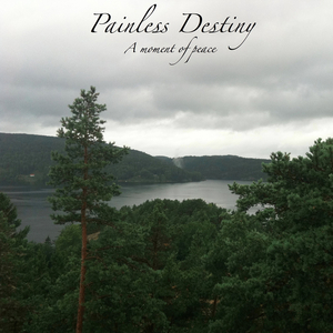 国产精品无码在线观看
