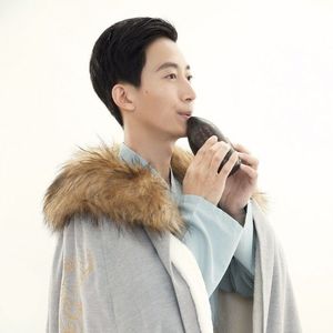 国产精品无码在线观看
